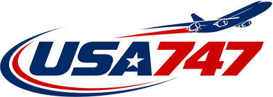 USA747